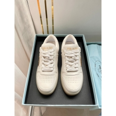 Prada Casual Shoes